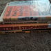 Old School Bodybuilding/Weightlifting Books 5