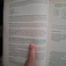 Old School Bodybuilding/Weightlifting Books 5