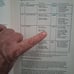 Old School Bodybuilding/Weightlifting Books 5