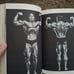 Old School Bodybuilding/Weightlifting Books 5