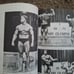 Old School Bodybuilding/Weightlifting Books 5