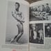 Old School Bodybuilding/Weightlifting Books 5
