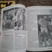 Old School Bodybuilding/Weightlifting Books 5