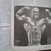 Old School Bodybuilding/Weightlifting Books 5