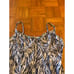 ONIA CHELSEA ONE PIECE SWIM