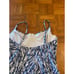 ONIA CHELSEA ONE PIECE SWIM