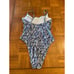 ONIA CHELSEA ONE PIECE SWIM