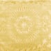 Better Trends Rio Collection Chenille Tufted Bedspreads size Twin