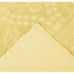 Better Trends Rio Collection Chenille Tufted Bedspreads size Twin