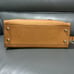 Michael Kors Hamilton, peanut butter, brown color