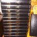 COLLECTION OF 29 KING JAMES VERSION HARDCOVER BIBLES
