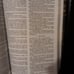 COLLECTION OF 29 KING JAMES VERSION HARDCOVER BIBLES