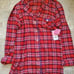JUICY COUTURE PAJAMA SIZE LARGE