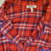 JUICY COUTURE PAJAMA SIZE LARGE