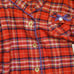 JUICY COUTURE PAJAMA SIZE LARGE