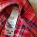 JUICY COUTURE PAJAMA SIZE LARGE