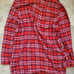 JUICY COUTURE PAJAMA SIZE LARGE