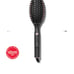 T3 Heated Smoothing & Styling Brush T3 EDGE