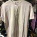 shirt bundle
