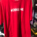 shirt bundle