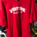 shirt bundle