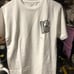 shirt bundle