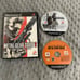 The Document of Metal Gear Solid 2 (Sony PlayStation 2, 2002) PS2 + 2 more