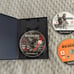 The Document of Metal Gear Solid 2 (Sony PlayStation 2, 2002) PS2 + 2 more
