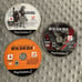 The Document of Metal Gear Solid 2 (Sony PlayStation 2, 2002) PS2 + 2 more
