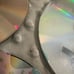 The Document of Metal Gear Solid 2 (Sony PlayStation 2, 2002) PS2 + 2 more
