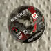 The Document of Metal Gear Solid 2 (Sony PlayStation 2, 2002) PS2 + 2 more
