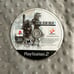 The Document of Metal Gear Solid 2 (Sony PlayStation 2, 2002) PS2 + 2 more
