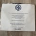 ❤️ Tory Burch Floral Printed Face Mask