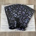 ❤️ Tory Burch Floral Printed Face Mask