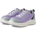 WOLVERINE Bolt Knit Lavender Composite Toe, Womens' Size 9.5. NEW IN BOX