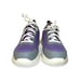 WOLVERINE Bolt Knit Lavender Composite Toe, Womens' Size 9.5. NEW IN BOX