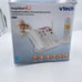 Vtech[r] Vtsn5147 Amplified phone