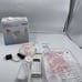 Vtech[r] Vtsn5147 Amplified phone
