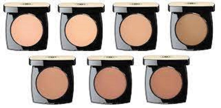 Les Beiges Healthy Glow Powder #20