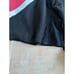 Champion heart cropped hoodie Size XXL