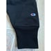 Champion heart cropped hoodie Size XXL