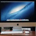 iMac 21.5-inch (Late 2012) Core i5 2.7GHz - HDD 1 TB - 8GB- refurbished