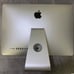 iMac 21.5-inch (Late 2012) Core i5 2.7GHz - HDD 1 TB - 8GB- refurbished