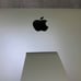 iMac 21.5-inch (Late 2012) Core i5 2.7GHz - HDD 1 TB - 8GB- refurbished