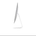 iMac 21.5-inch (Late 2012) Core i5 2.7GHz - HDD 1 TB - 8GB- refurbished