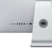 iMac 21.5-inch (Late 2012) Core i5 2.7GHz - HDD 1 TB - 8GB- refurbished