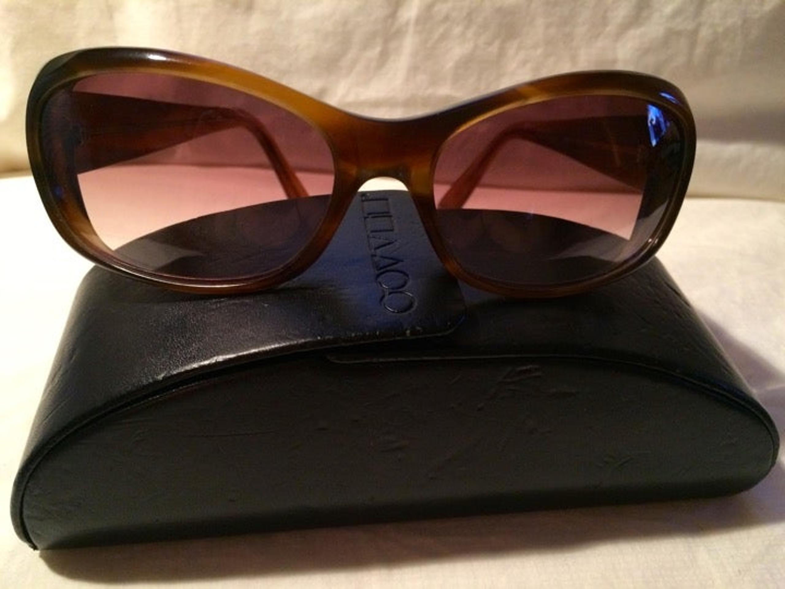 Oliver Peoples Phoebe Women's Sunglasses