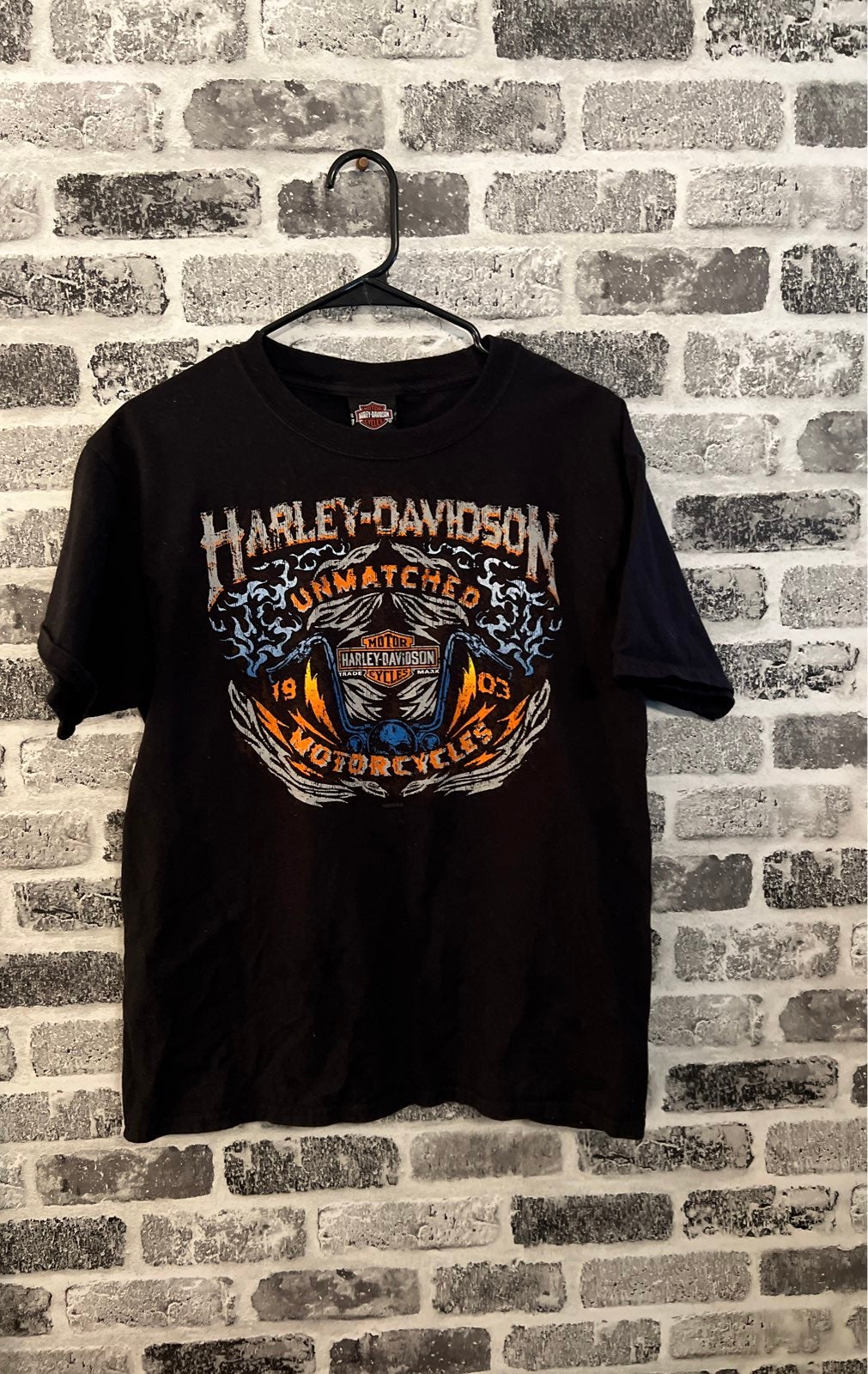 AVALON22 | Mercari