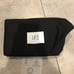 108 NWT Tailor Vintage Men's 36x32 LUXE Performance Tech Pants Black Slim Fit
