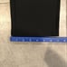 108 NWT Tailor Vintage Men's 36x32 LUXE Performance Tech Pants Black Slim Fit